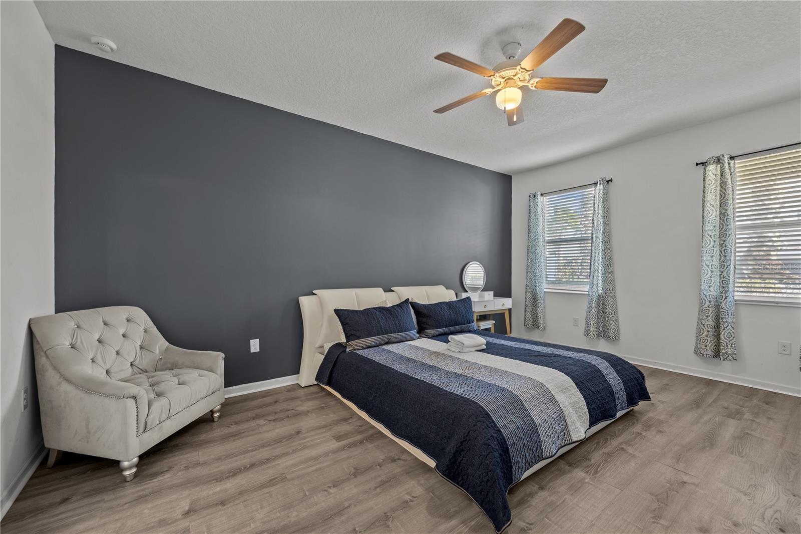 2612 YOUNTVILLE AVE, KISSIMMEE, FL, 34741