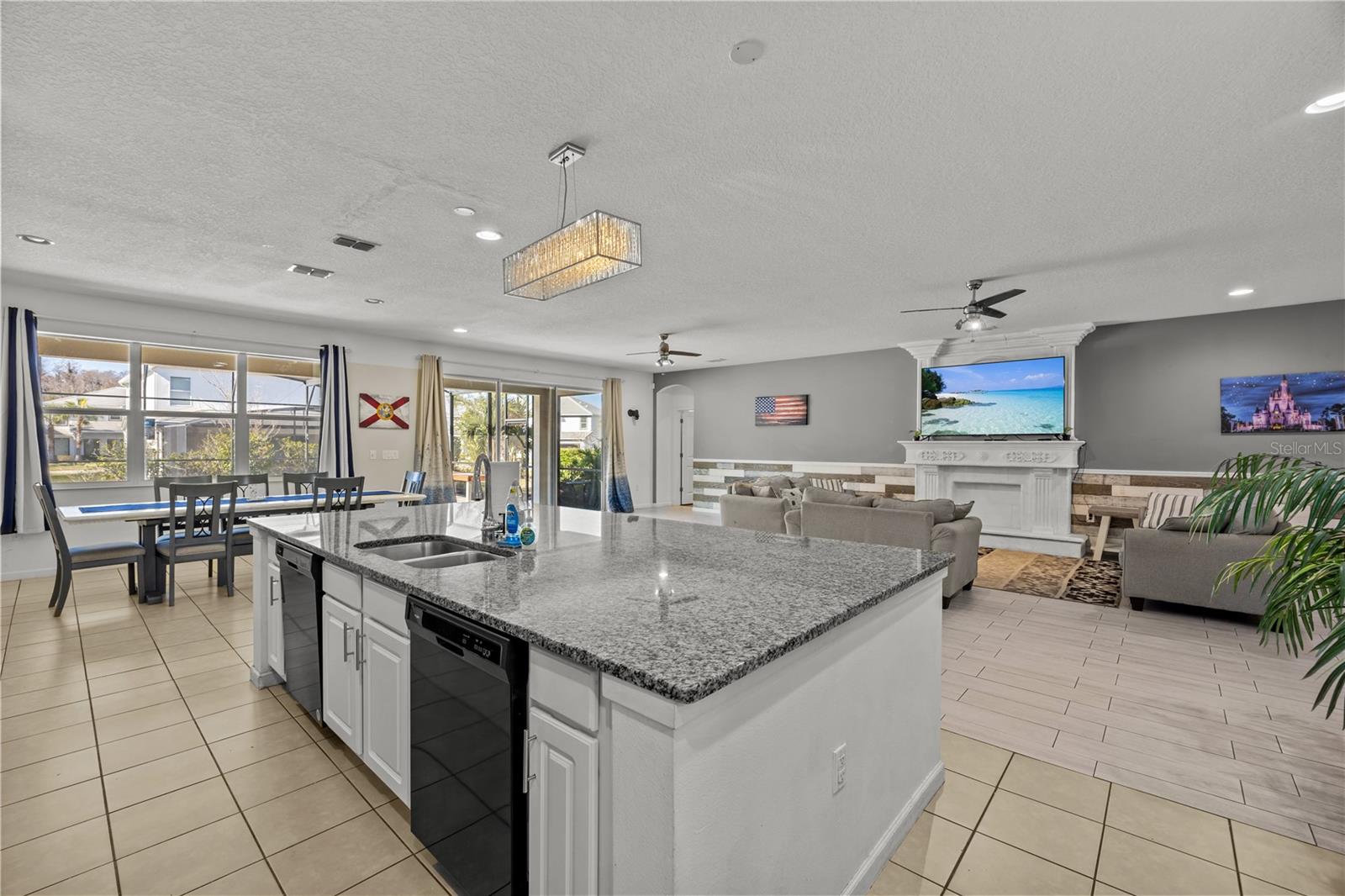 2612 YOUNTVILLE AVE, KISSIMMEE, FL, 34741