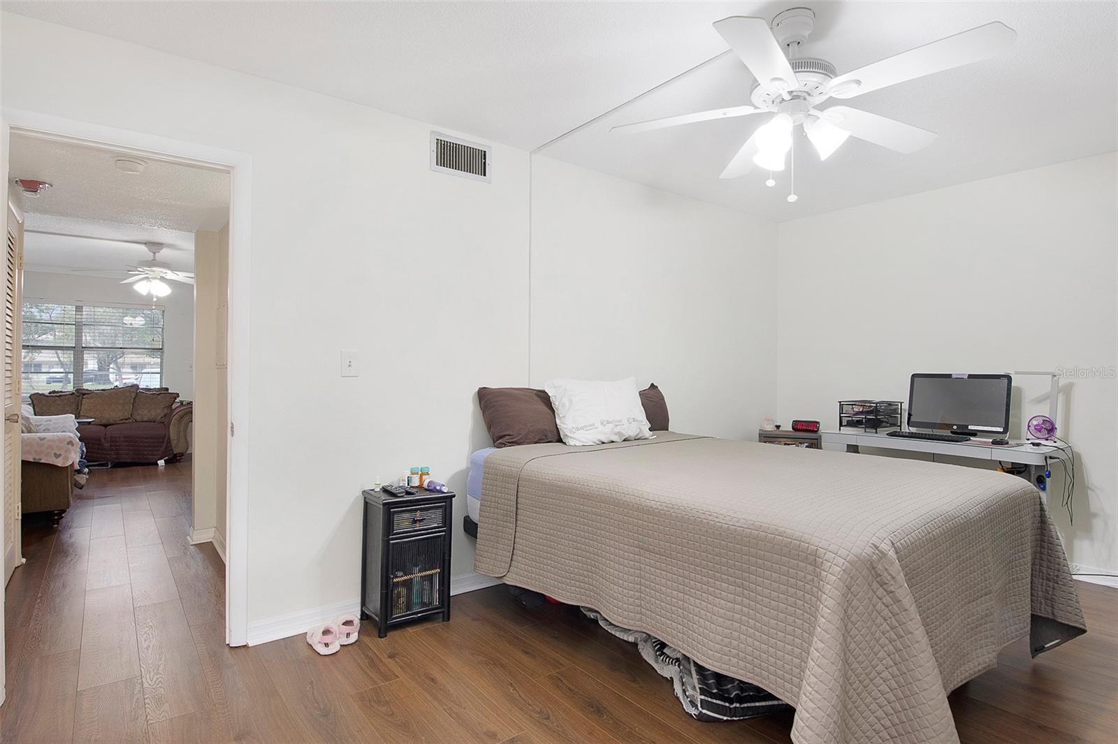 1000 79TH AVE N #102, ST PETERSBURG, FL, 33702
