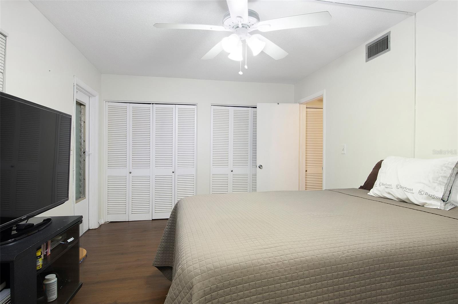 1000 79TH AVE N #102, ST PETERSBURG, FL, 33702