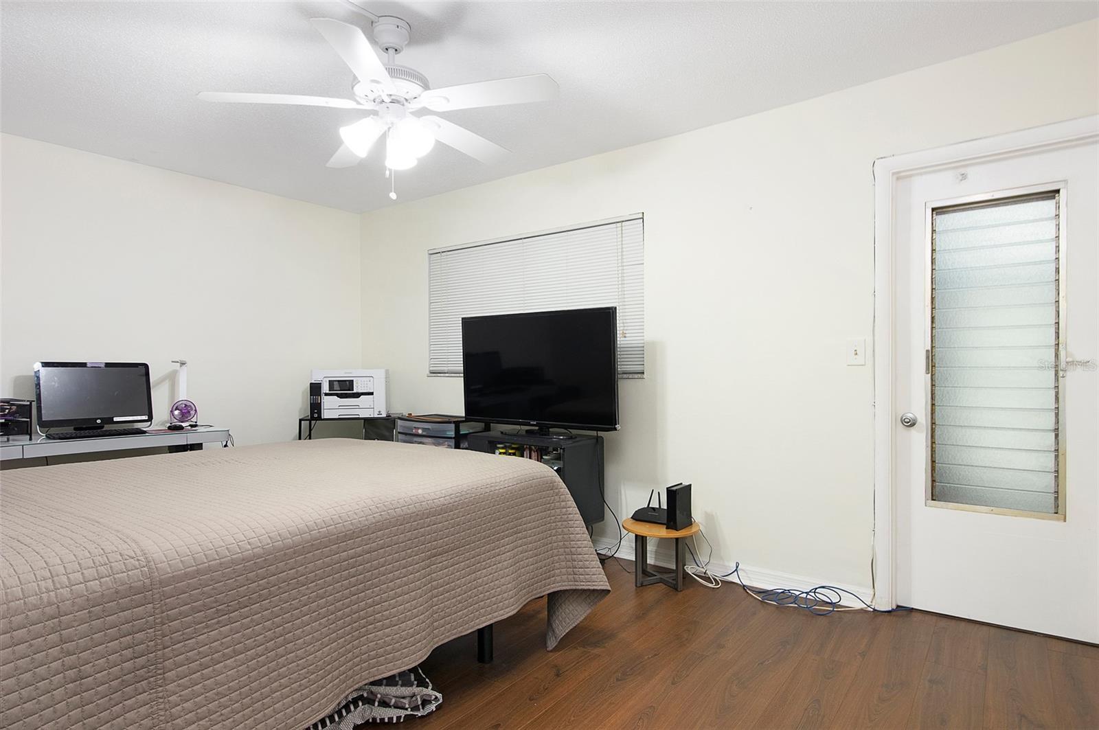 1000 79TH AVE N #102, ST PETERSBURG, FL, 33702