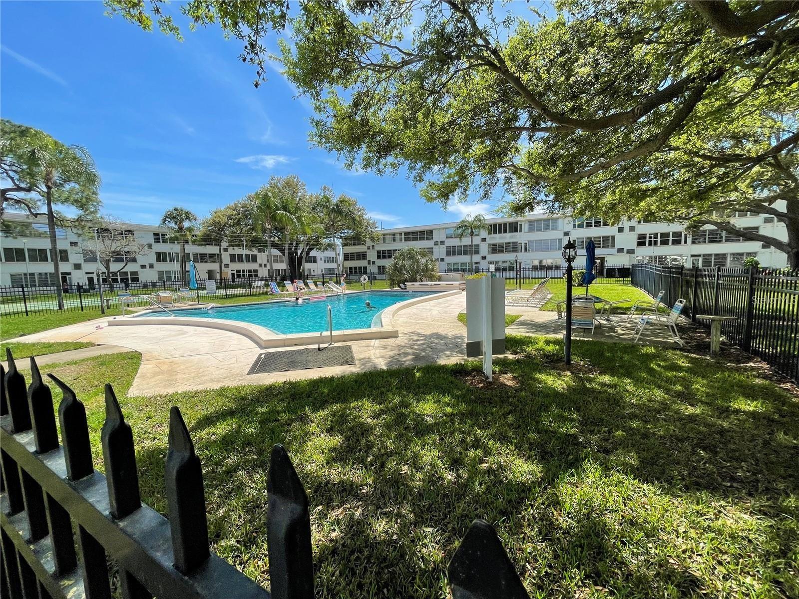 1000 79TH AVE N #102, ST PETERSBURG, FL, 33702