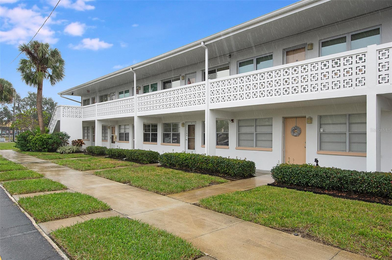 1000 79TH AVE N #102, ST PETERSBURG, FL, 33702