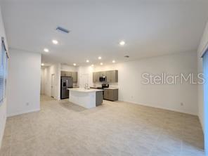 2376 PARAVANE WAY, WESLEY CHAPEL, FL, 33543