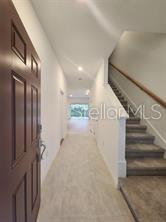 2376 PARAVANE WAY, WESLEY CHAPEL, FL, 33543