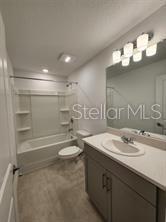 2376 PARAVANE WAY, WESLEY CHAPEL, FL, 33543