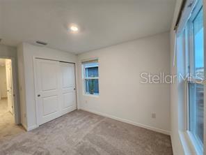 2376 PARAVANE WAY, WESLEY CHAPEL, FL, 33543
