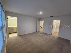 2376 PARAVANE WAY, WESLEY CHAPEL, FL, 33543