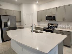 2376 PARAVANE WAY, WESLEY CHAPEL, FL, 33543