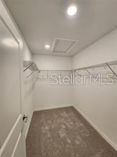 2376 PARAVANE WAY, WESLEY CHAPEL, FL, 33543