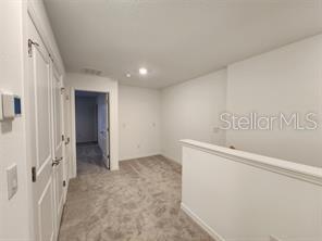 2376 PARAVANE WAY, WESLEY CHAPEL, FL, 33543