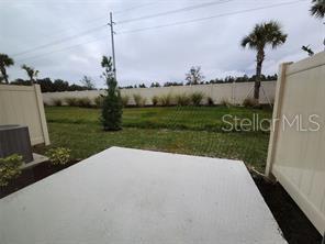2376 PARAVANE WAY, WESLEY CHAPEL, FL, 33543