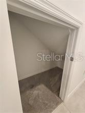 2376 PARAVANE WAY, WESLEY CHAPEL, FL, 33543