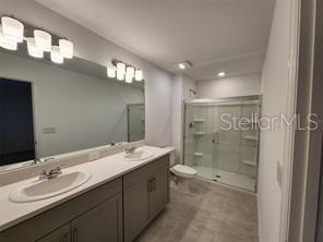 2376 PARAVANE WAY, WESLEY CHAPEL, FL, 33543