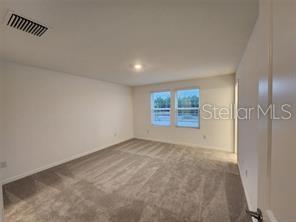 2376 PARAVANE WAY, WESLEY CHAPEL, FL, 33543