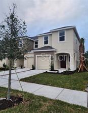 2376 PARAVANE WAY, WESLEY CHAPEL, FL, 33543