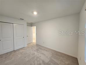 2376 PARAVANE WAY, WESLEY CHAPEL, FL, 33543
