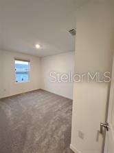 2376 PARAVANE WAY, WESLEY CHAPEL, FL, 33543