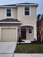 2376 PARAVANE WAY, WESLEY CHAPEL, FL, 33543