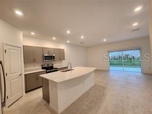2376 PARAVANE WAY, WESLEY CHAPEL, FL, 33543