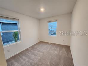 2376 PARAVANE WAY, WESLEY CHAPEL, FL, 33543