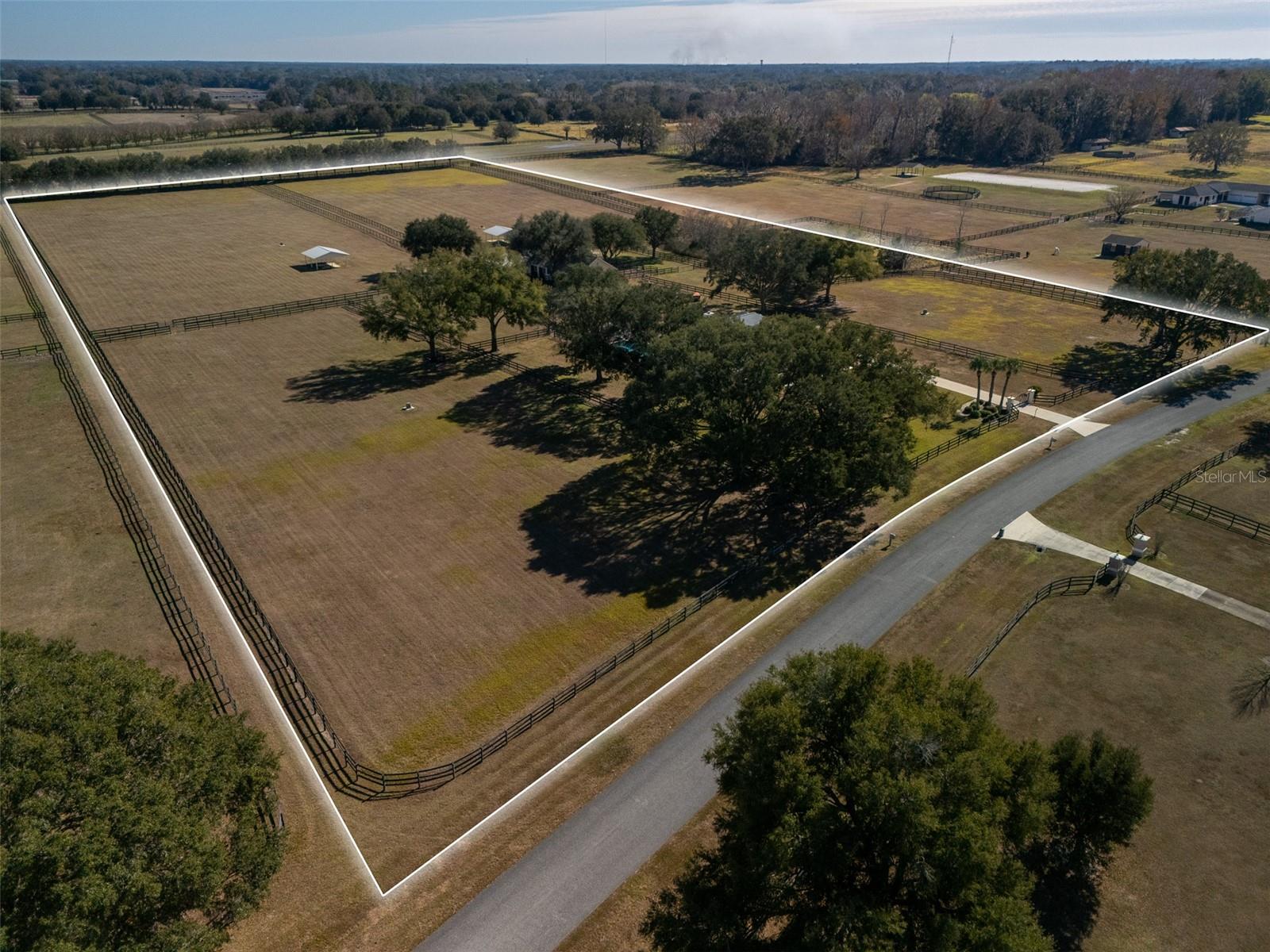 2185 NW 114TH LOOP, OCALA, FL, 34475