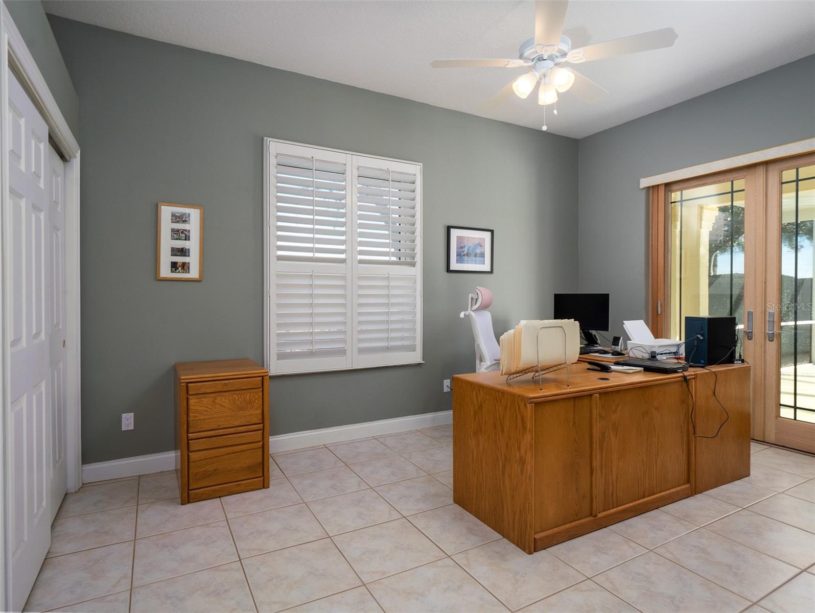 2185 NW 114TH LOOP, OCALA, FL, 34475