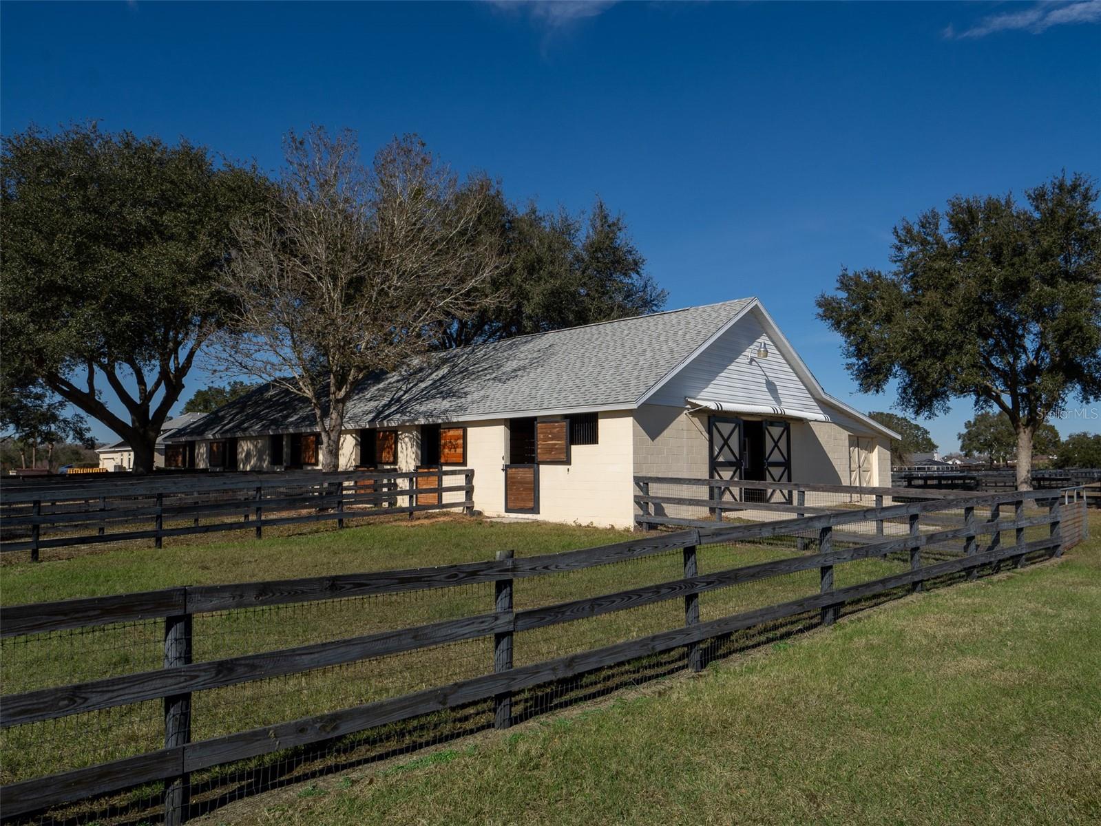 2185 NW 114TH LOOP, OCALA, FL, 34475