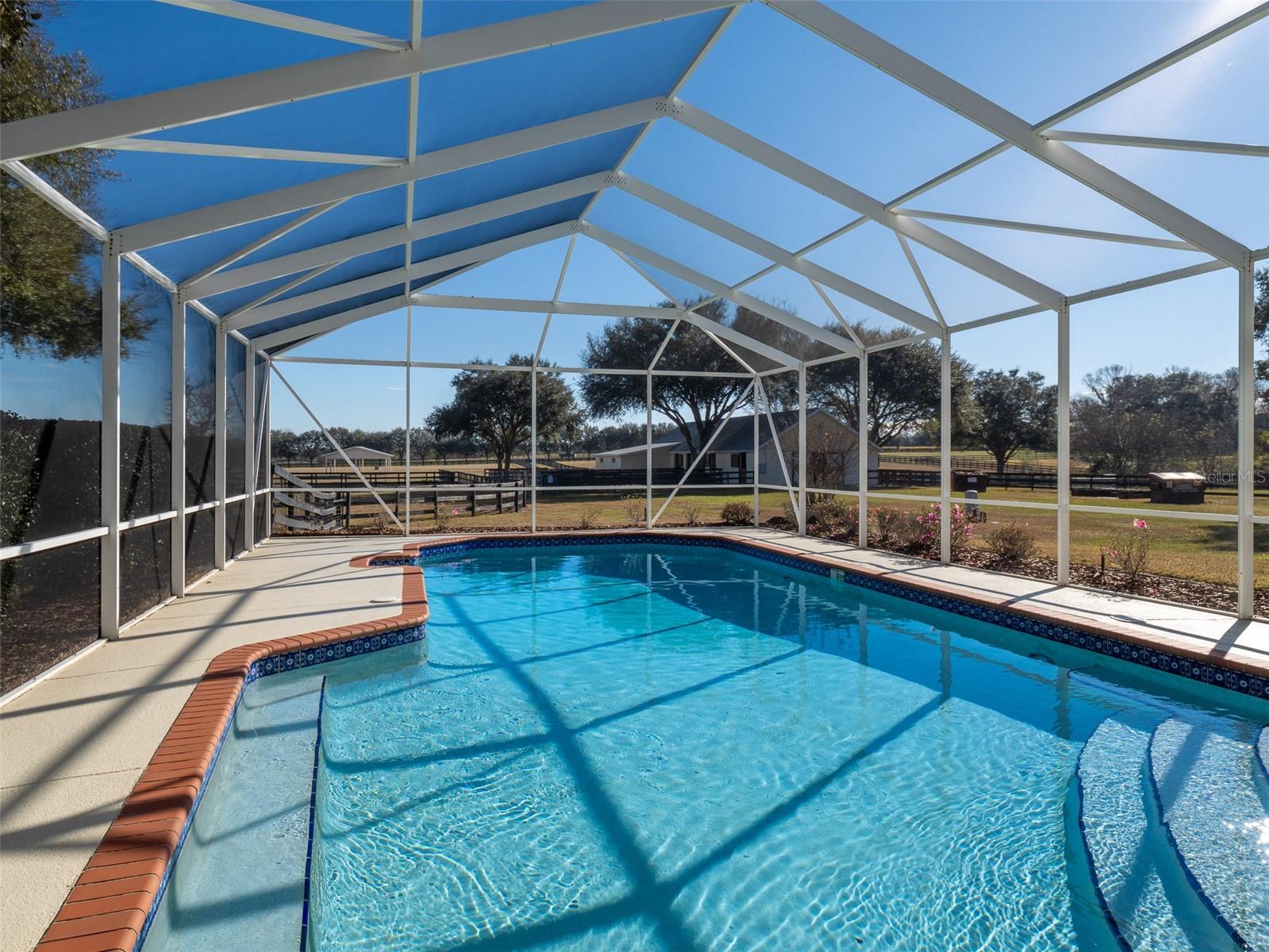 2185 NW 114TH LOOP, OCALA, FL, 34475