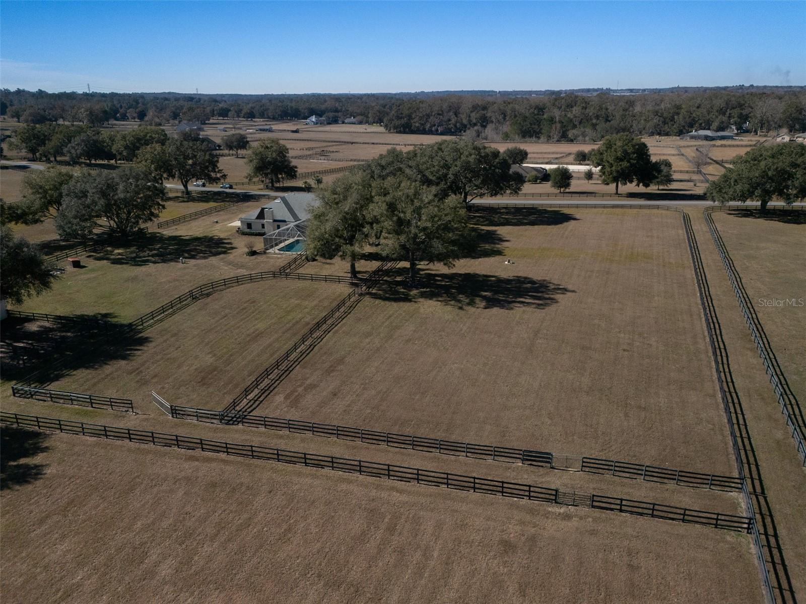 2185 NW 114TH LOOP, OCALA, FL, 34475