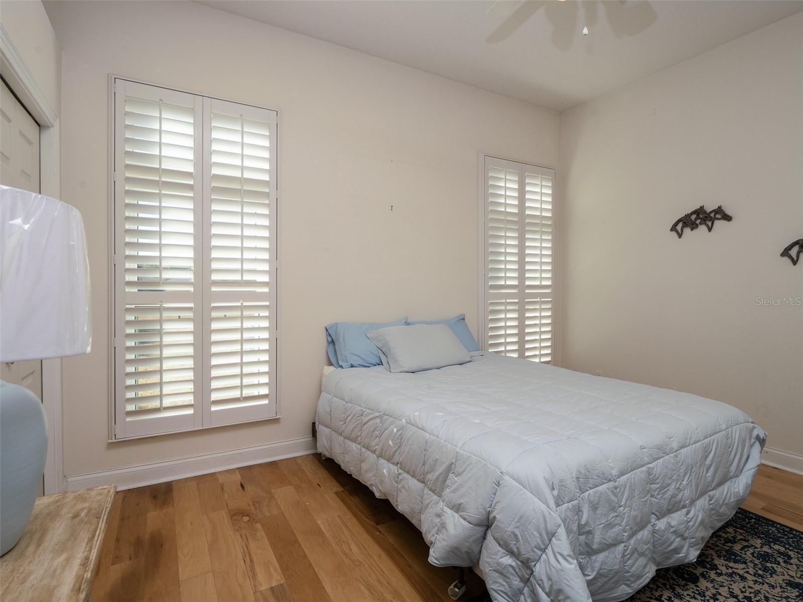 2185 NW 114TH LOOP, OCALA, FL, 34475