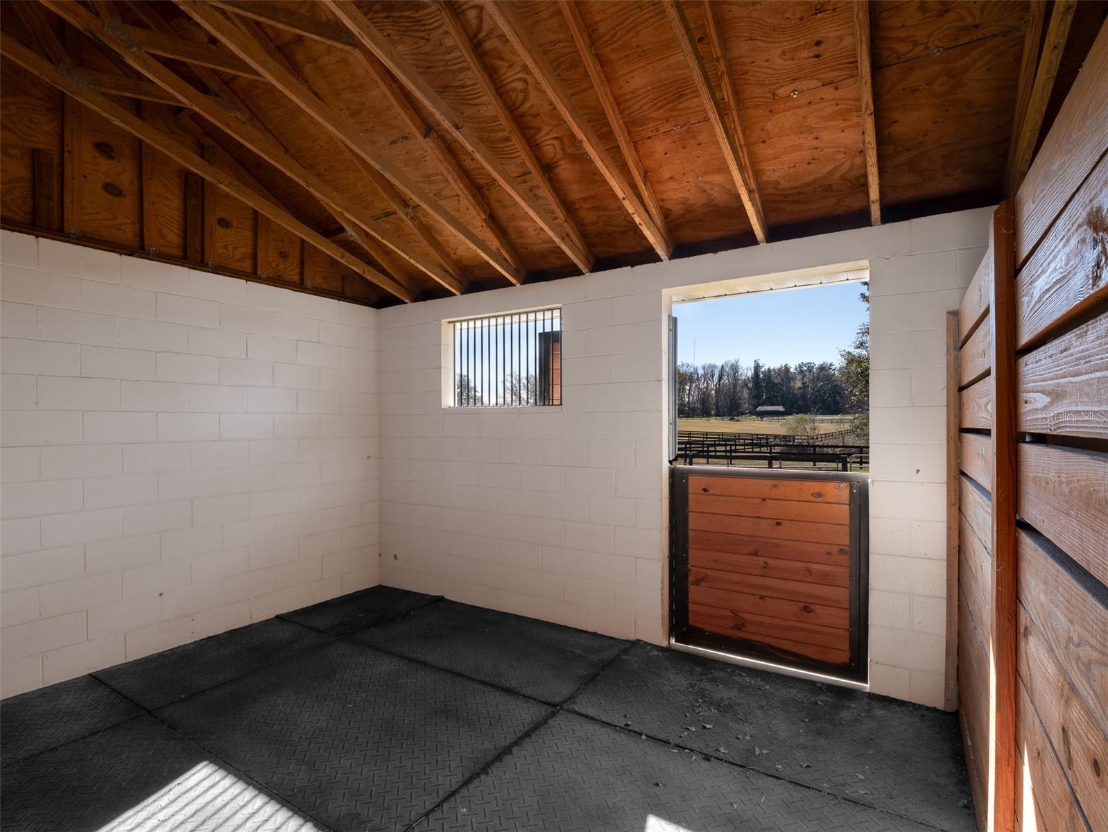 2185 NW 114TH LOOP, OCALA, FL, 34475