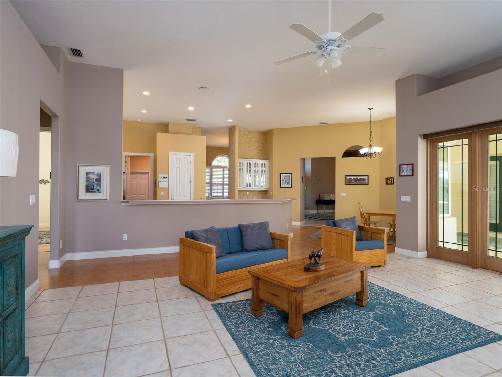 2185 NW 114TH LOOP, OCALA, FL, 34475