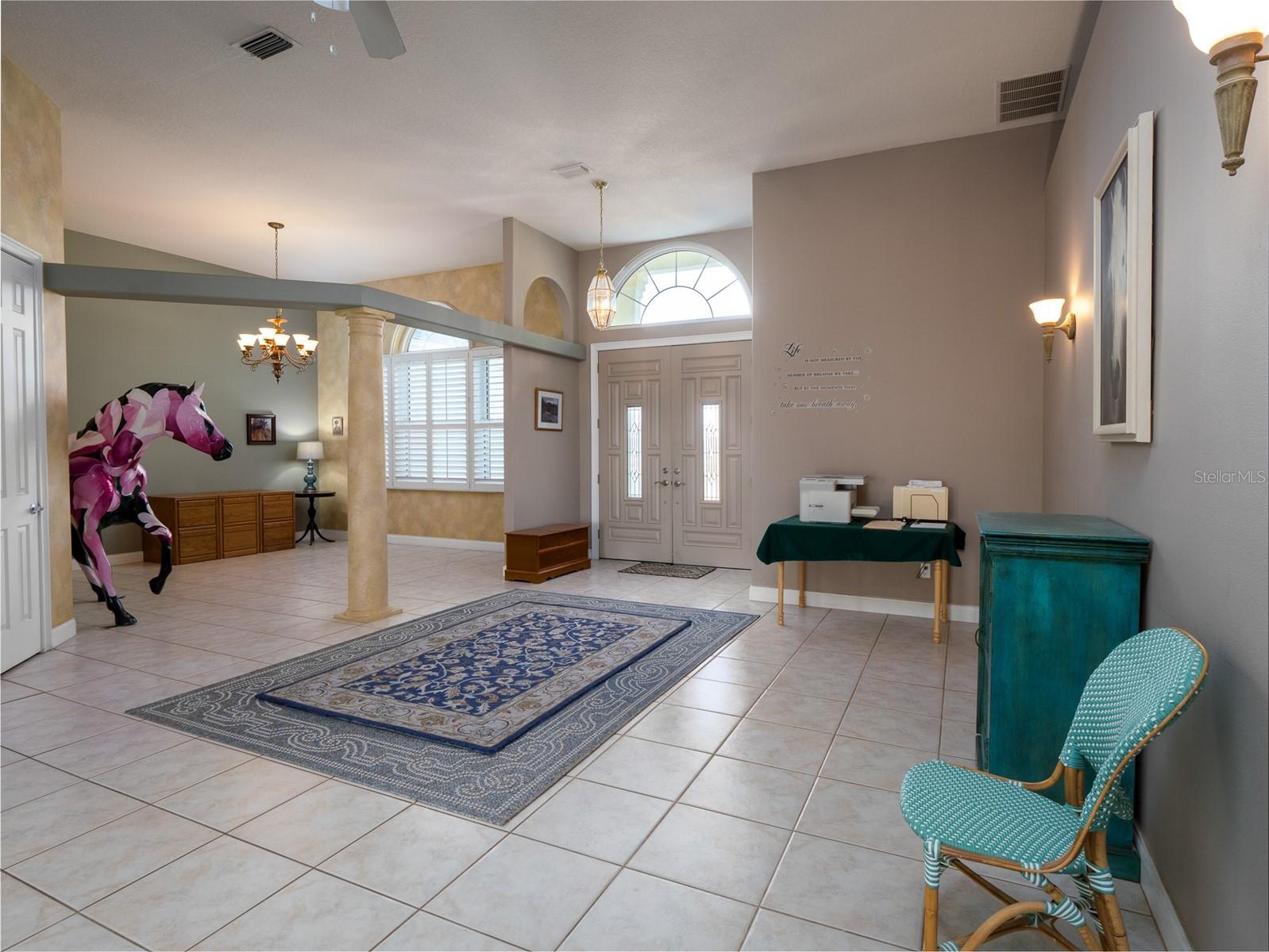 2185 NW 114TH LOOP, OCALA, FL, 34475
