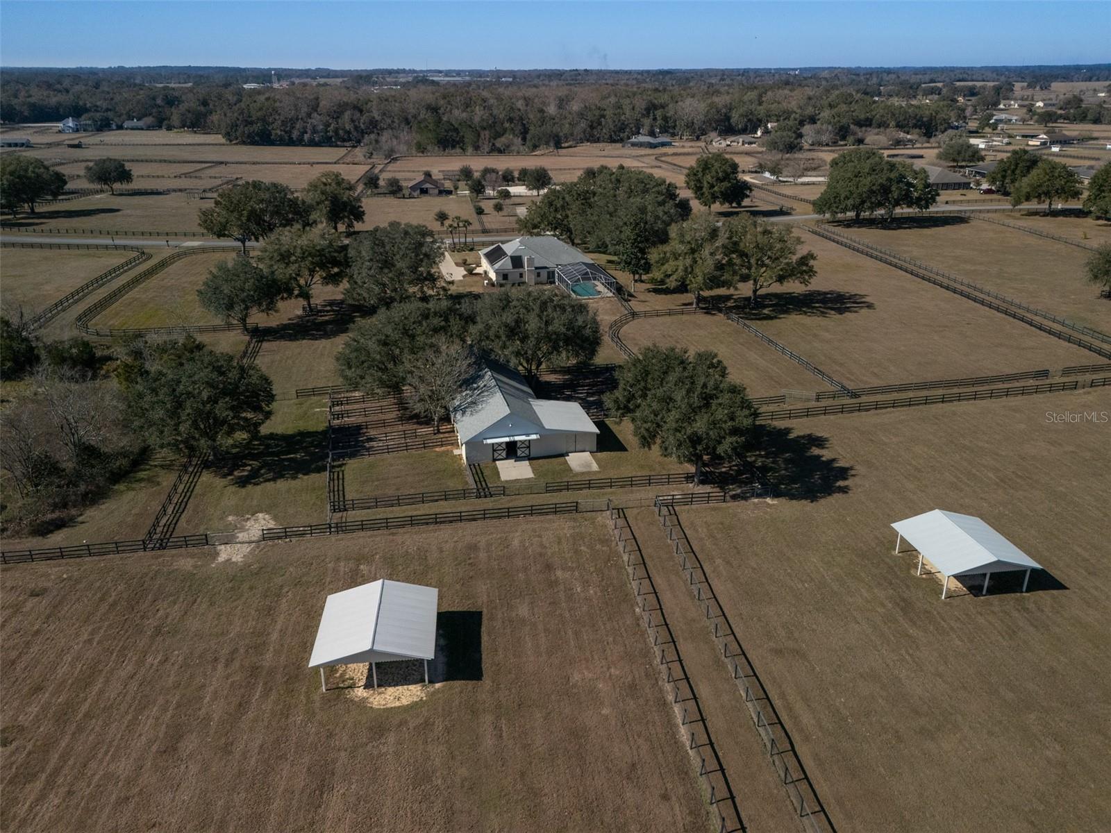 2185 NW 114TH LOOP, OCALA, FL, 34475