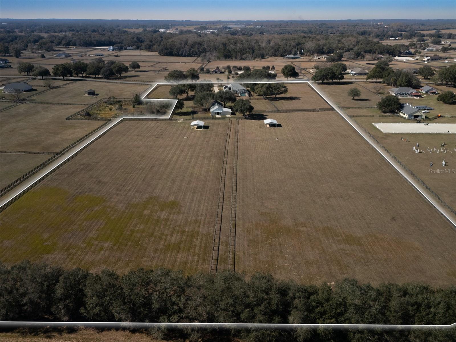 2185 NW 114TH LOOP, OCALA, FL, 34475