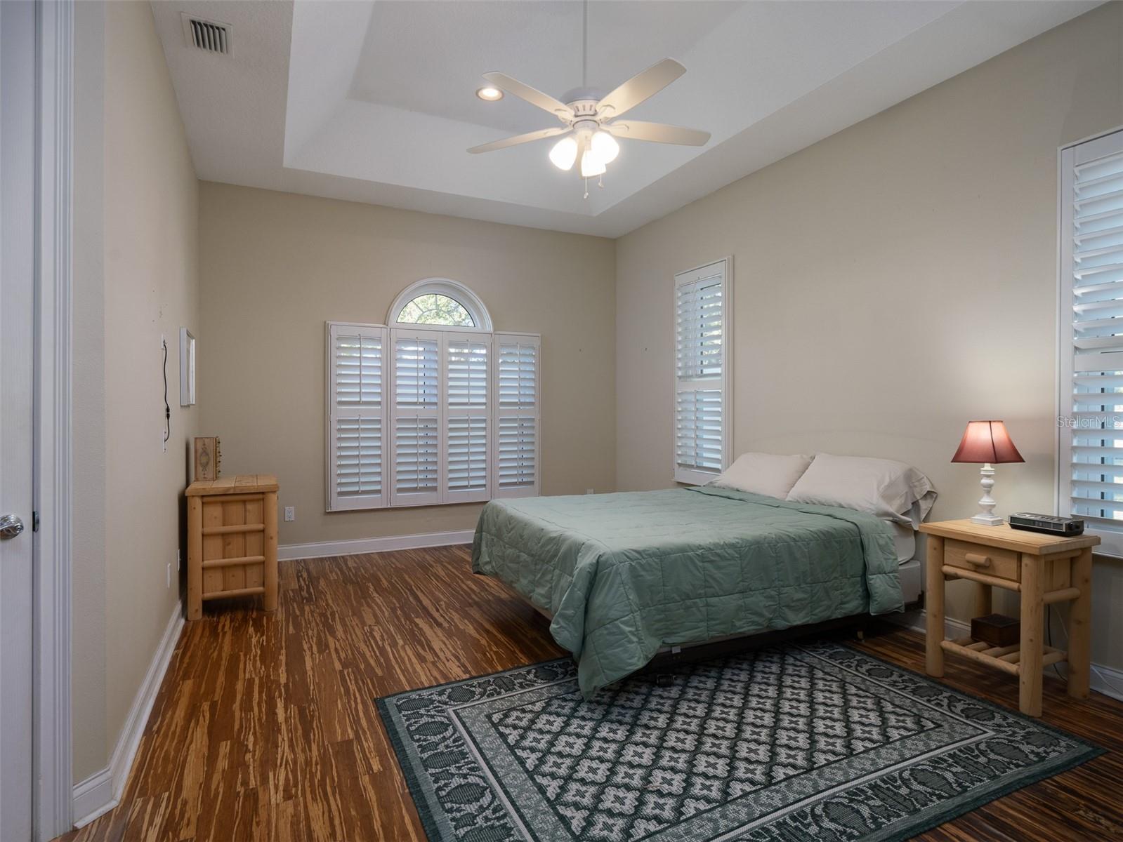 2185 NW 114TH LOOP, OCALA, FL, 34475