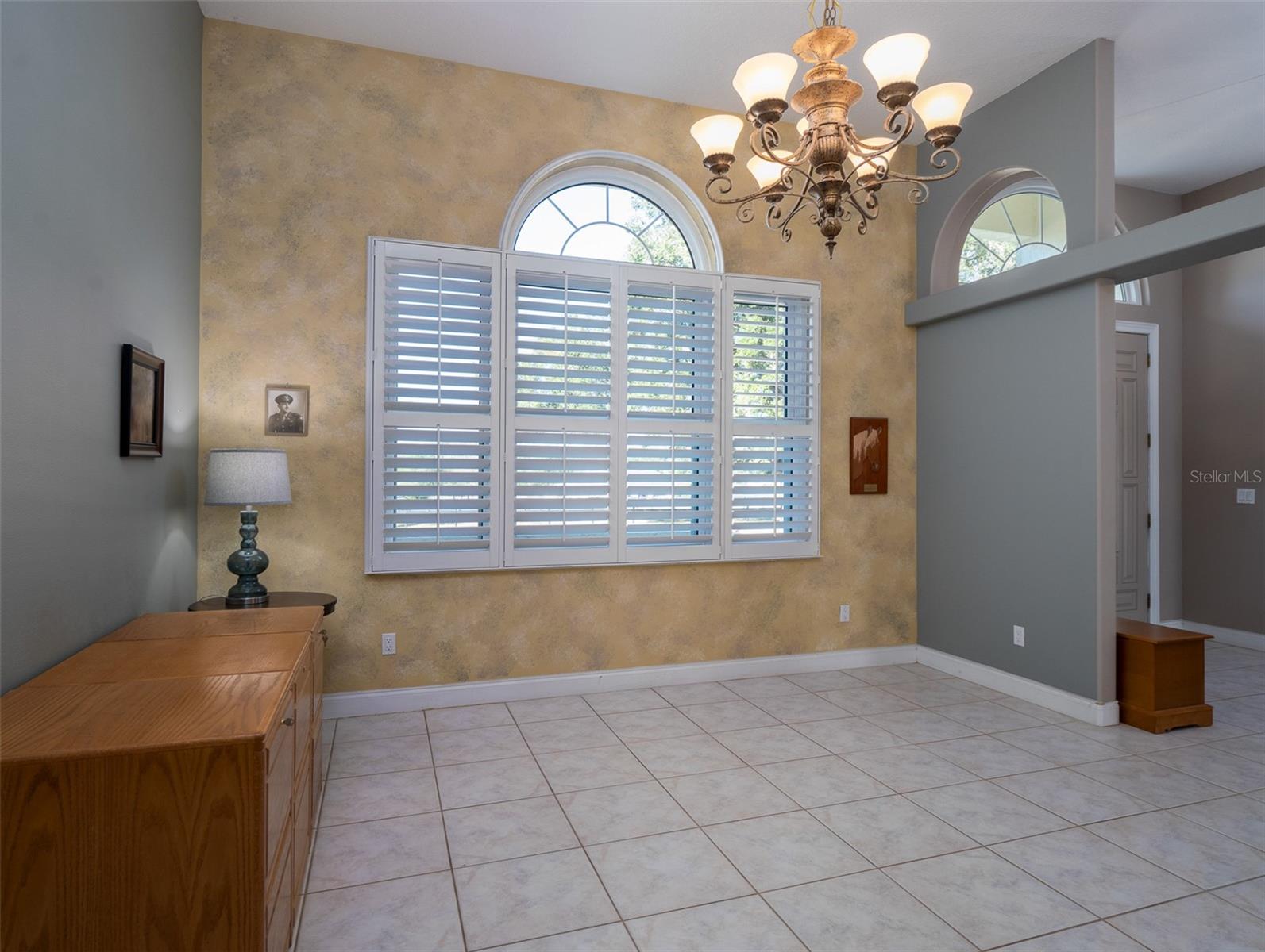 2185 NW 114TH LOOP, OCALA, FL, 34475