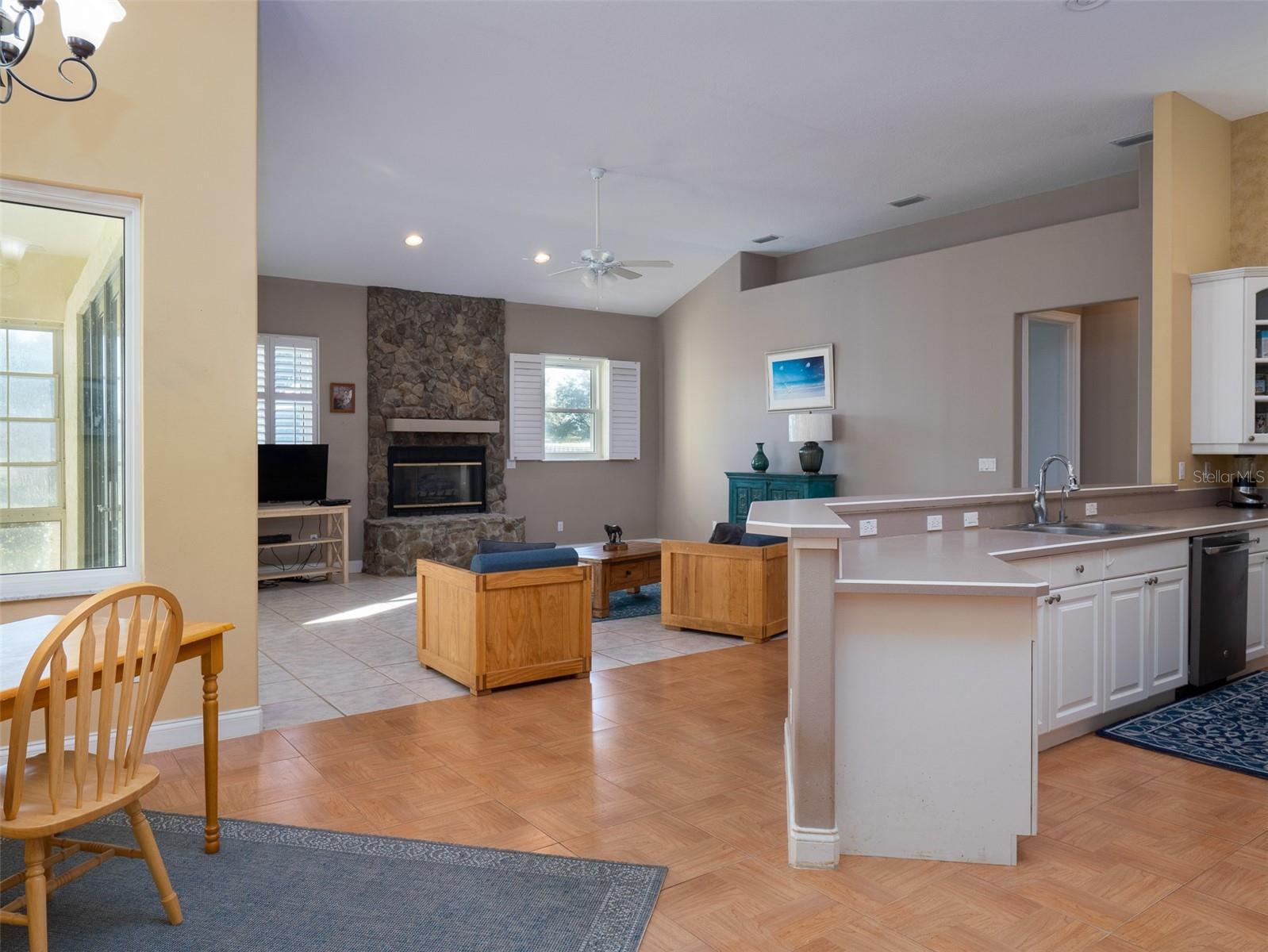 2185 NW 114TH LOOP, OCALA, FL, 34475