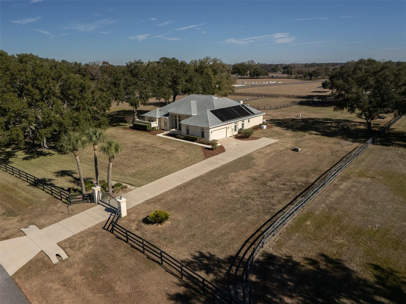 2185 NW 114TH LOOP, OCALA, FL, 34475