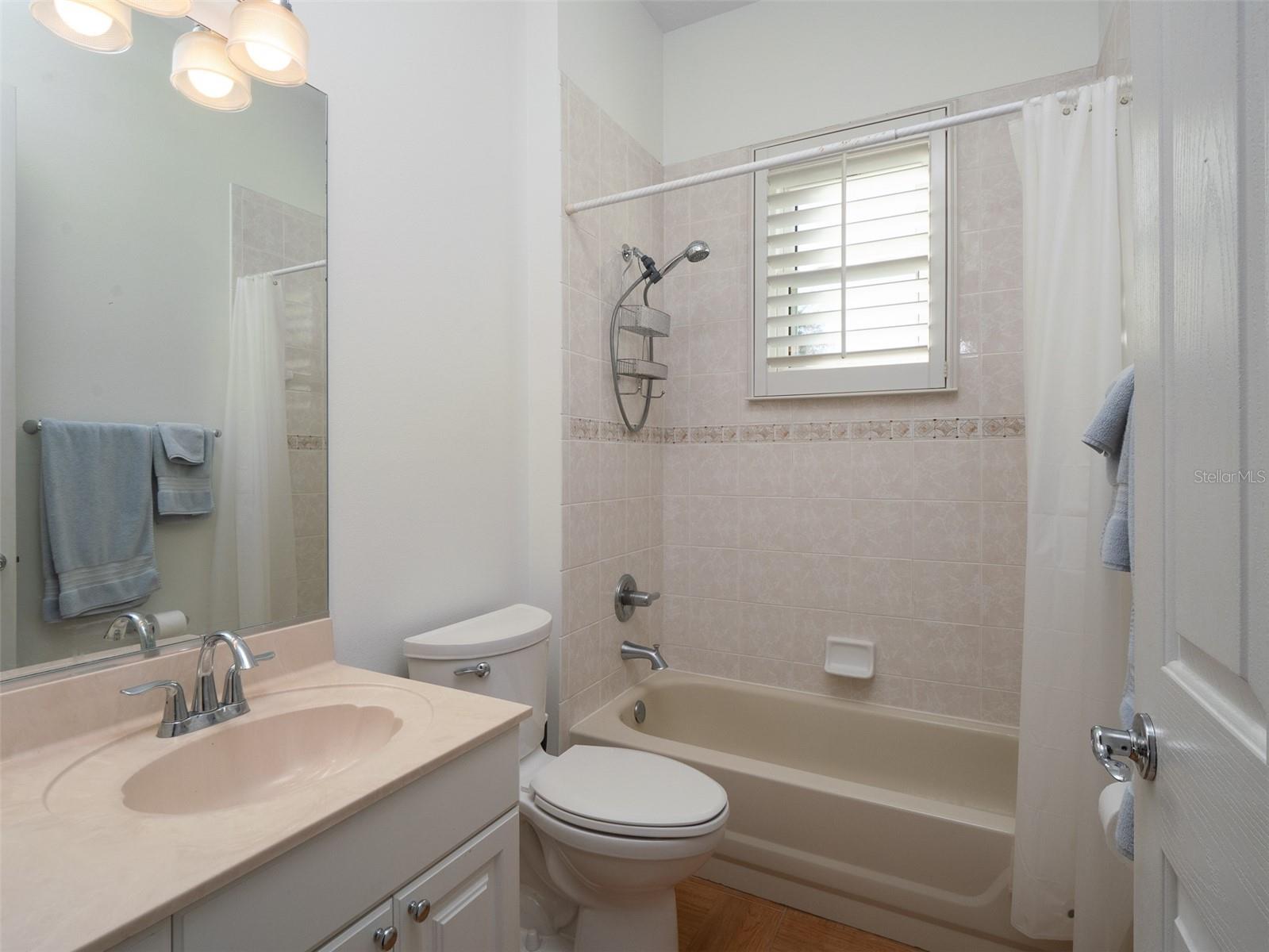 2185 NW 114TH LOOP, OCALA, FL, 34475
