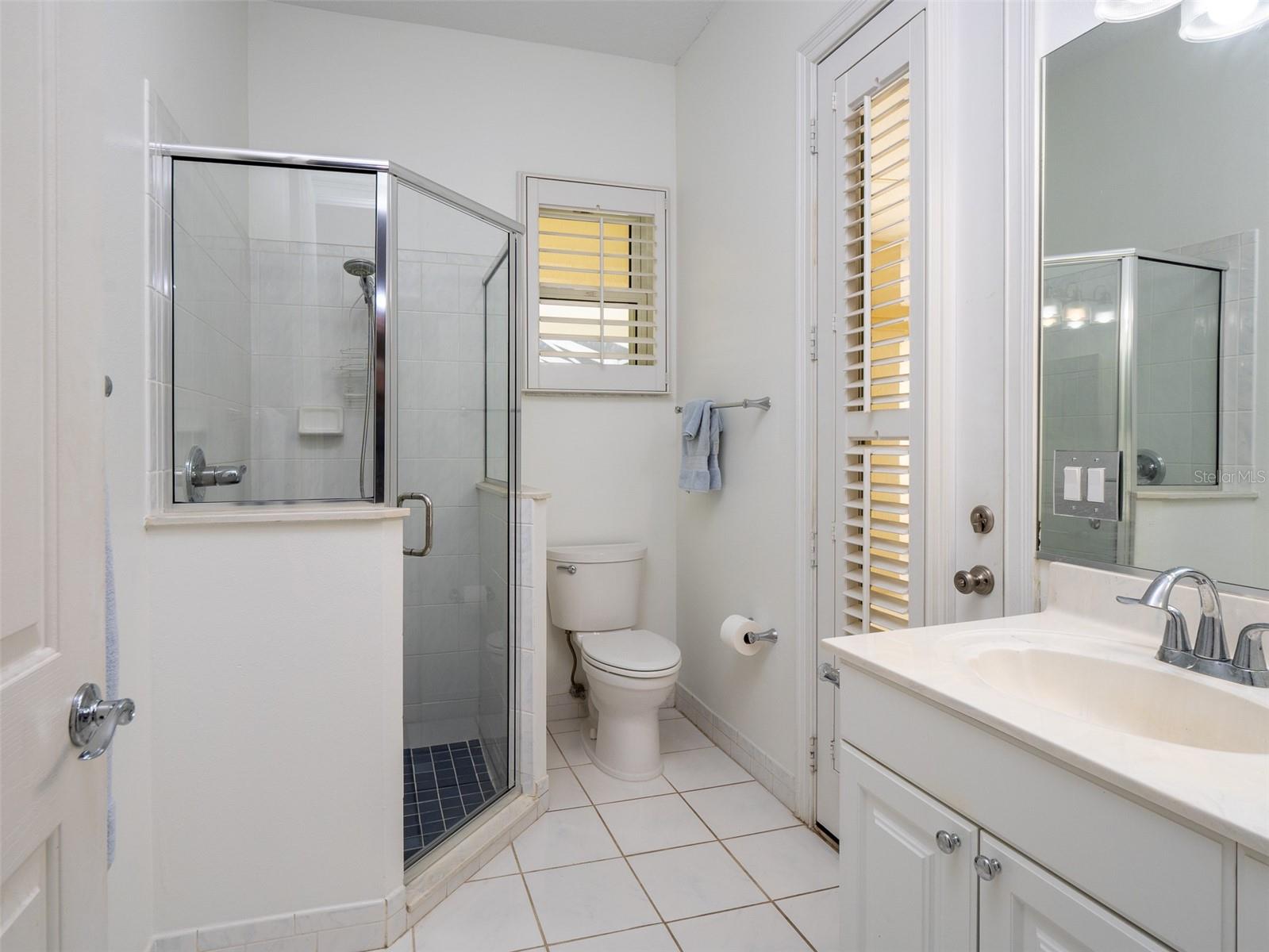 2185 NW 114TH LOOP, OCALA, FL, 34475