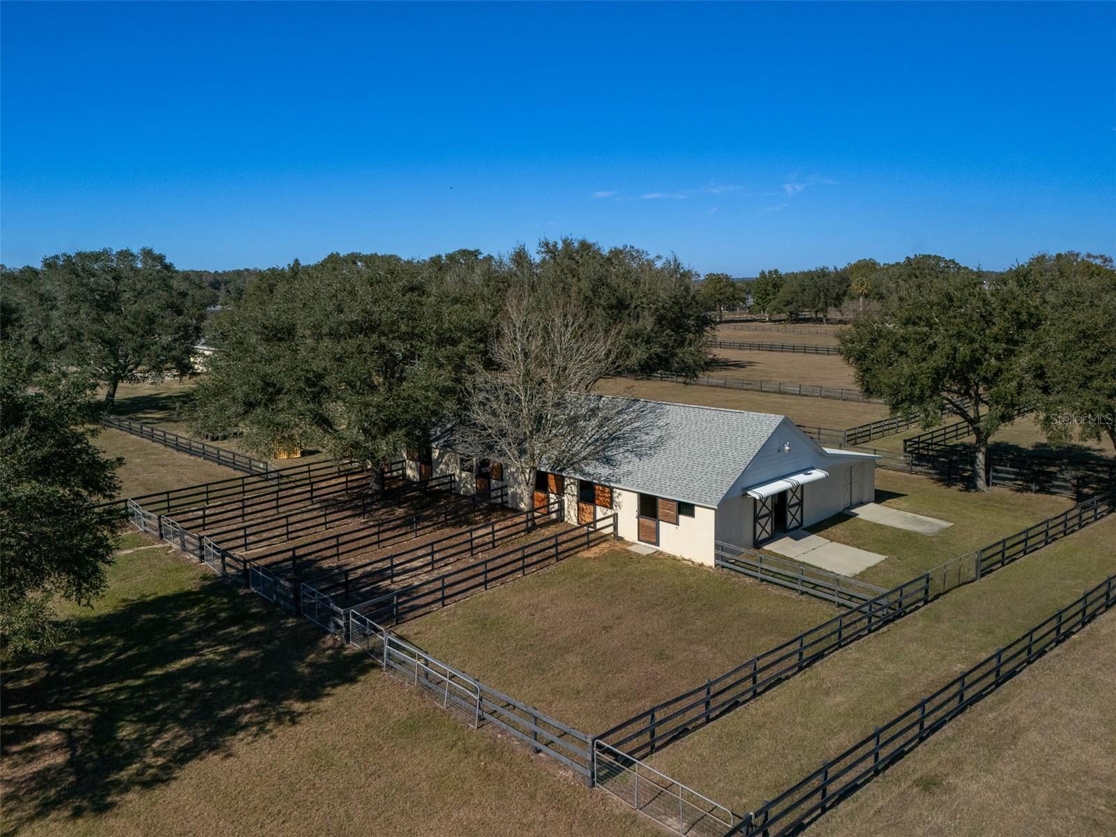 2185 NW 114TH LOOP, OCALA, FL, 34475