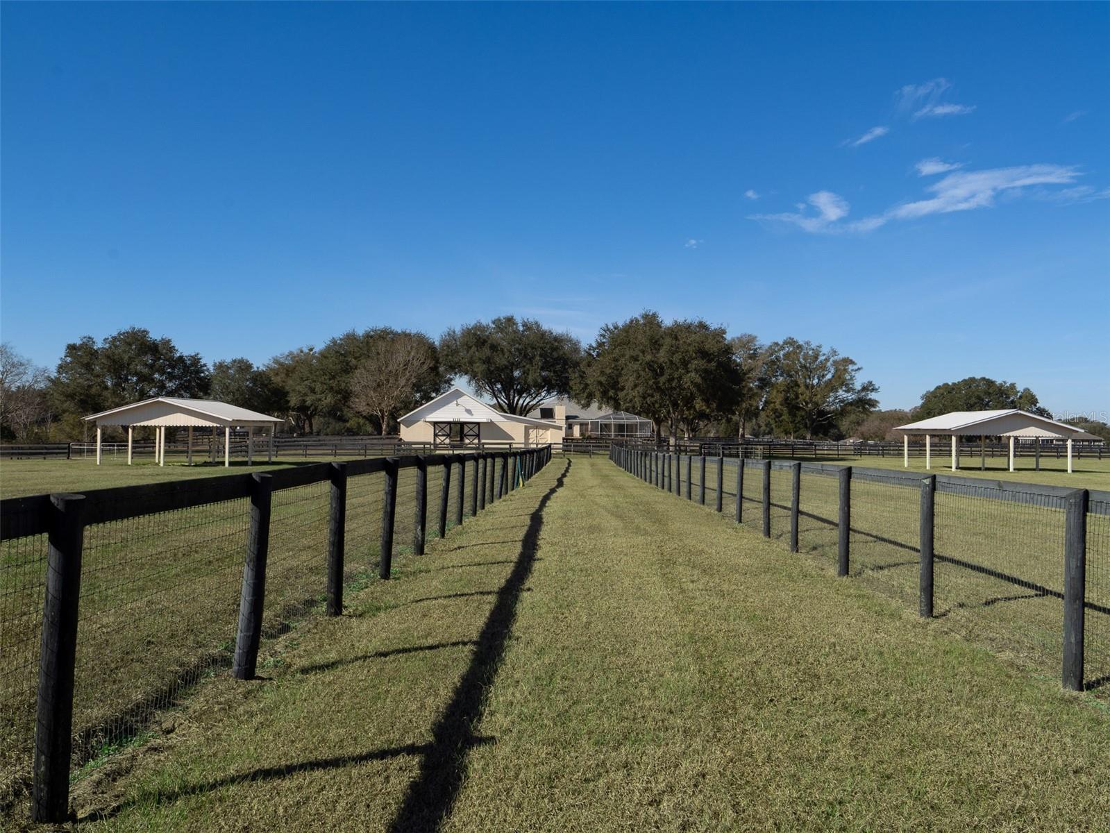 2185 NW 114TH LOOP, OCALA, FL, 34475