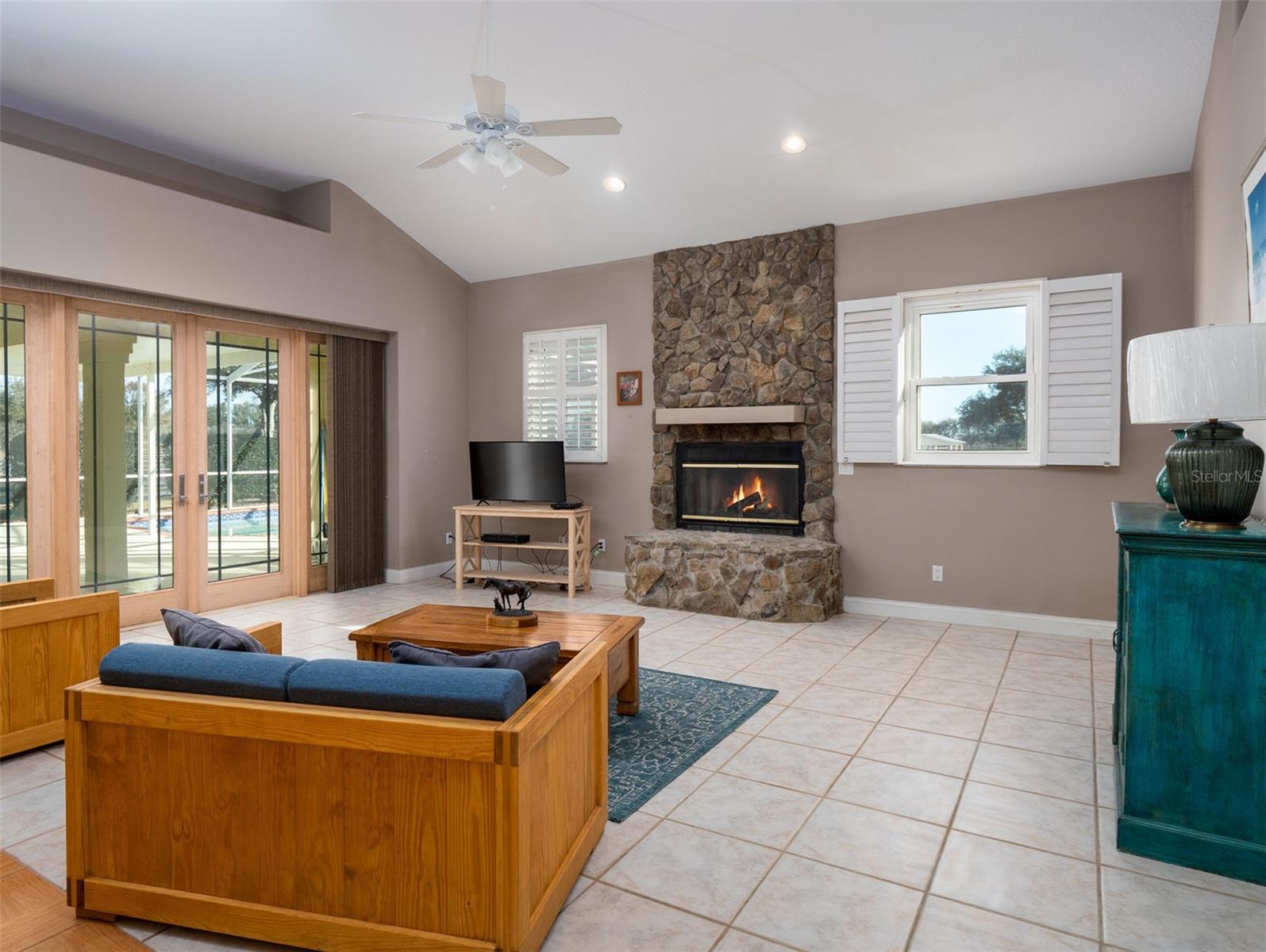 2185 NW 114TH LOOP, OCALA, FL, 34475