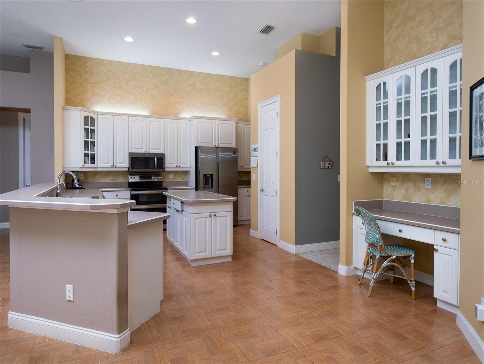 2185 NW 114TH LOOP, OCALA, FL, 34475