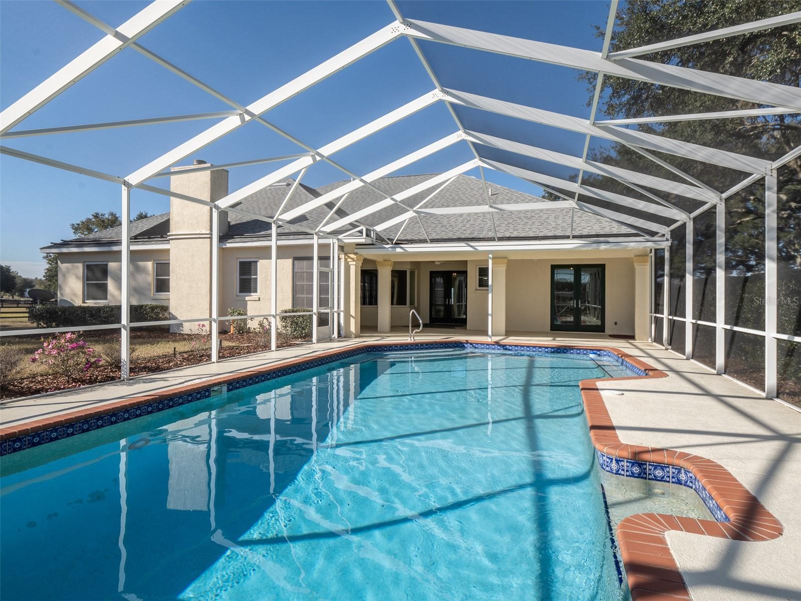2185 NW 114TH LOOP, OCALA, FL, 34475