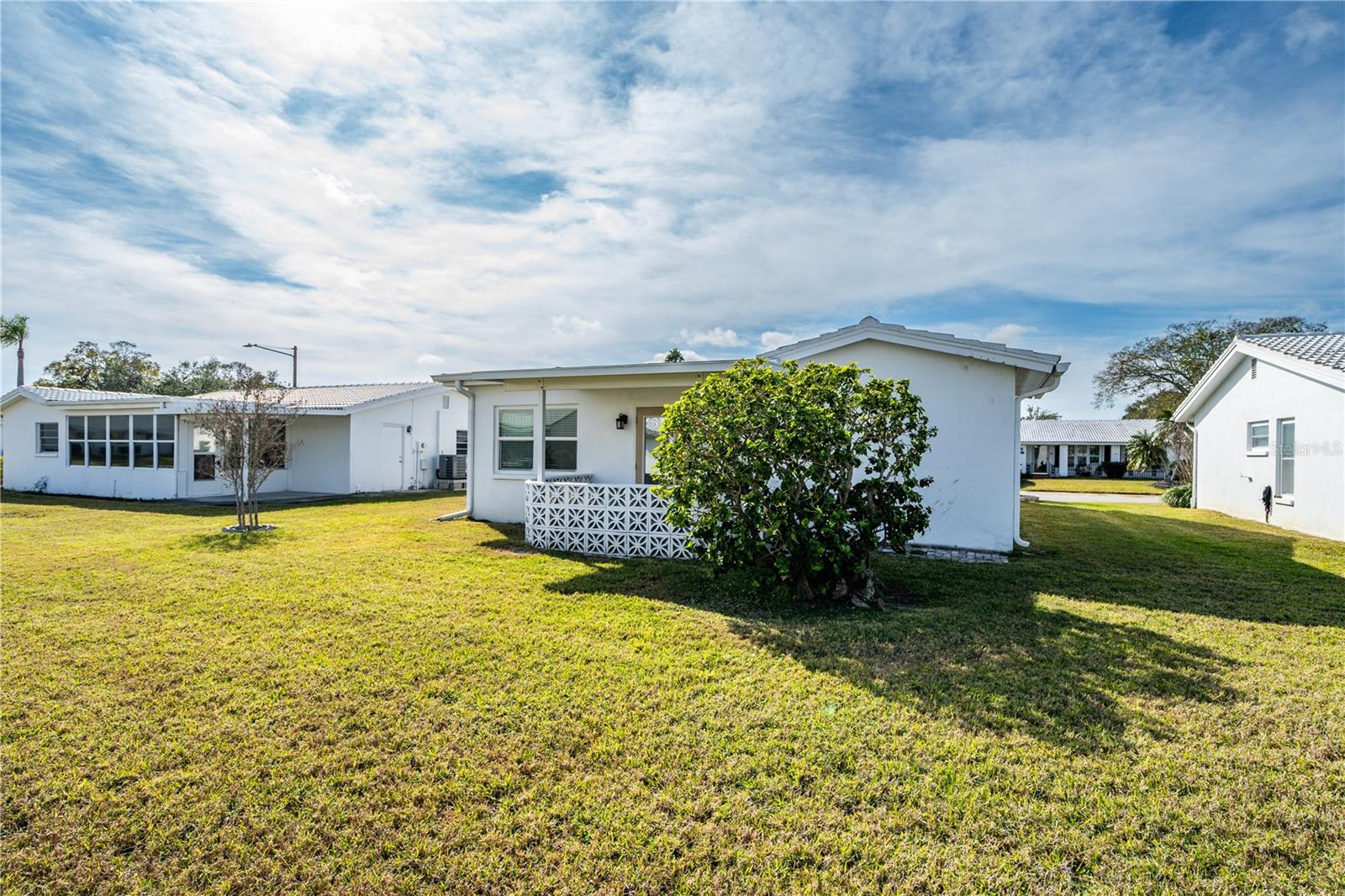 9205 40TH WAY N #5, PINELLAS PARK, FL, 33782
