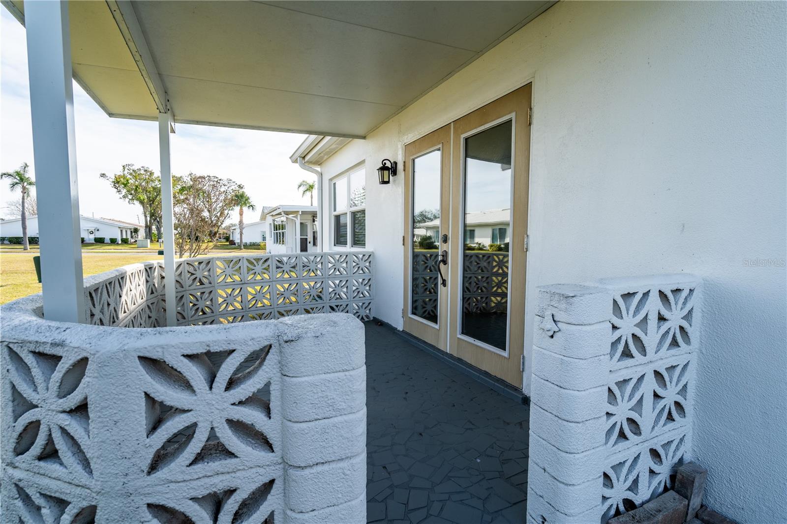 9205 40TH WAY N #5, PINELLAS PARK, FL, 33782