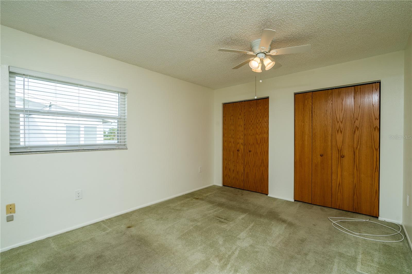 9205 40TH WAY N #5, PINELLAS PARK, FL, 33782